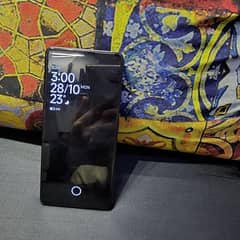 Redmi note 13 pro 8/256 open box 100 percent new condition