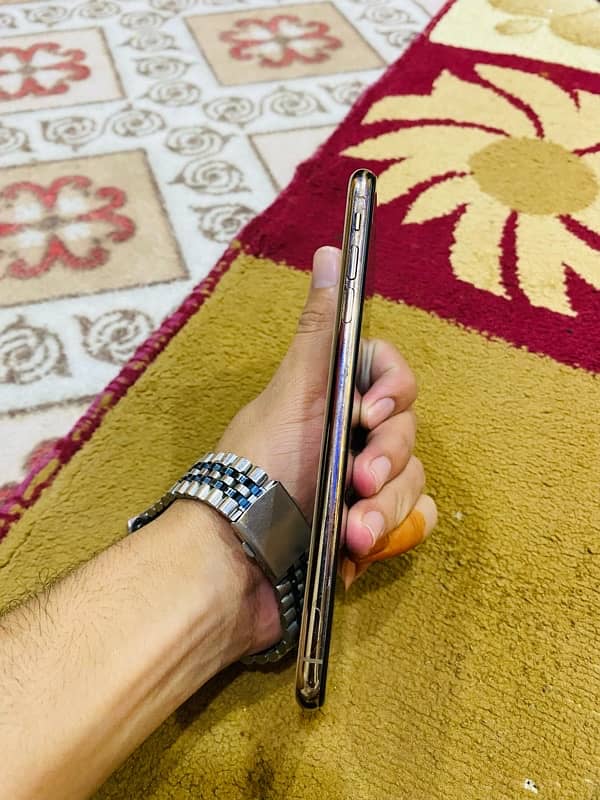 iphone xs max 64 gb 1