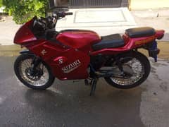 ravi piaggio for sale