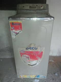 beco dryer mashin sale