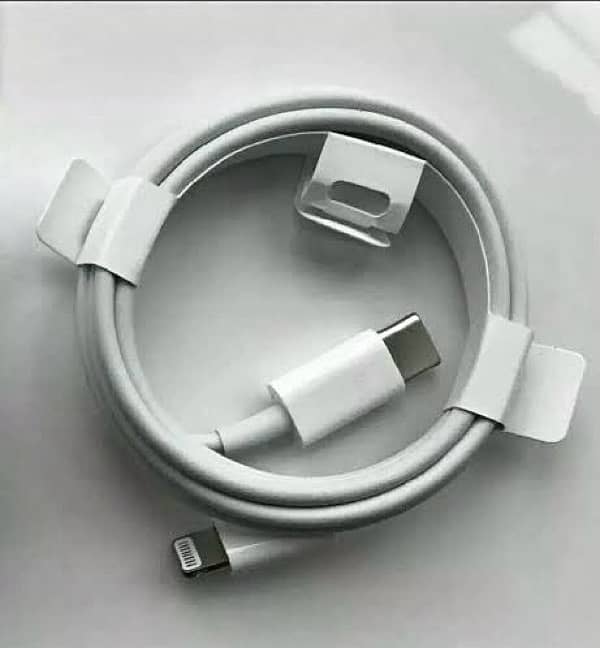 iphone 14 pro max original box pulled cable 2