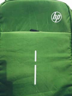 laptop bag