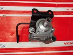 Cg 125 , Pridor Honda CD 100 old model Spare parts