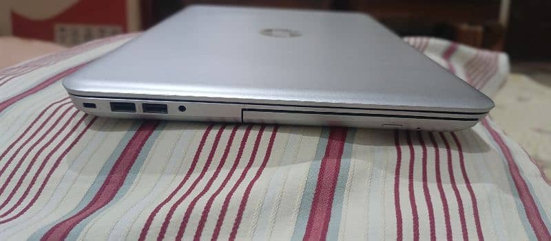 Hp 15-au101nx 5