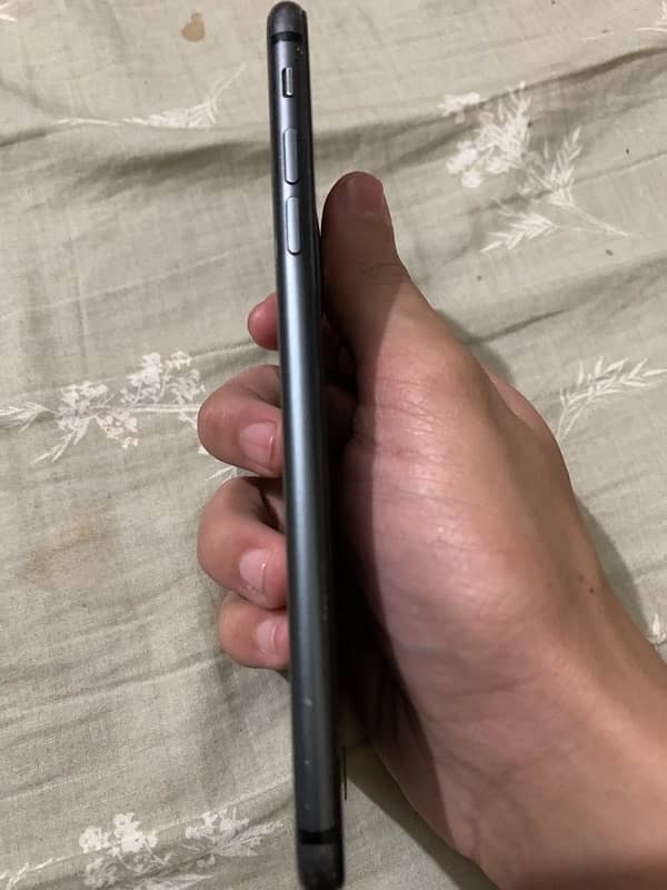 Iphone 8 plus 0