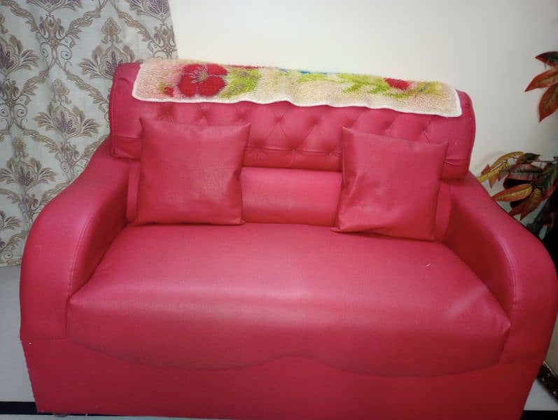 two seater sofa 3