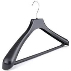 Hangers Available for sales