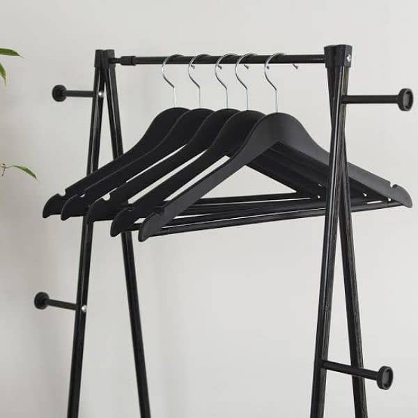 Hangers Available for sales 1