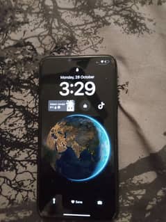 I phone 11 pro max