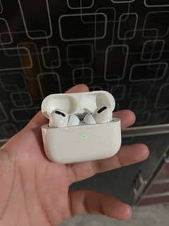 Apple Original Airpods Pro