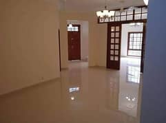 300 Sqyd Bungalow For Rent In DHA Phase 7