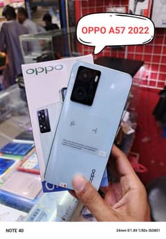 ALL VIVO OPPO MODEL  & AMAZON TABLETS AVAILABLE