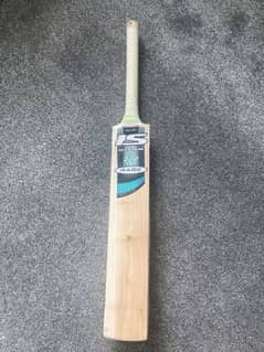 Ishan Rage 222 Cricket Bat Urgent Sale