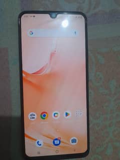 vivo v21e 8+4 ram 128