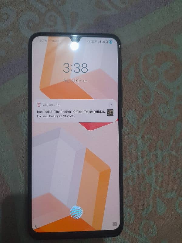 vivo v21e 8+4 ram 128 1