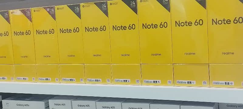 Realme Note50 Realme Note60 Realme C61 Realme C65 Cod also available 1