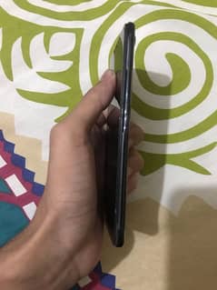 vivo y81s