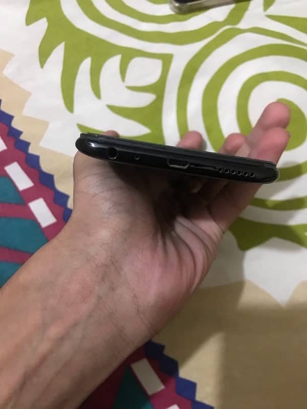 vivo y81s 2