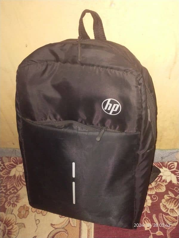 New Bag Laptop. . Best Quality 1 Thousand 1