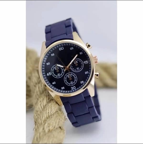 Mens suitable watch 4