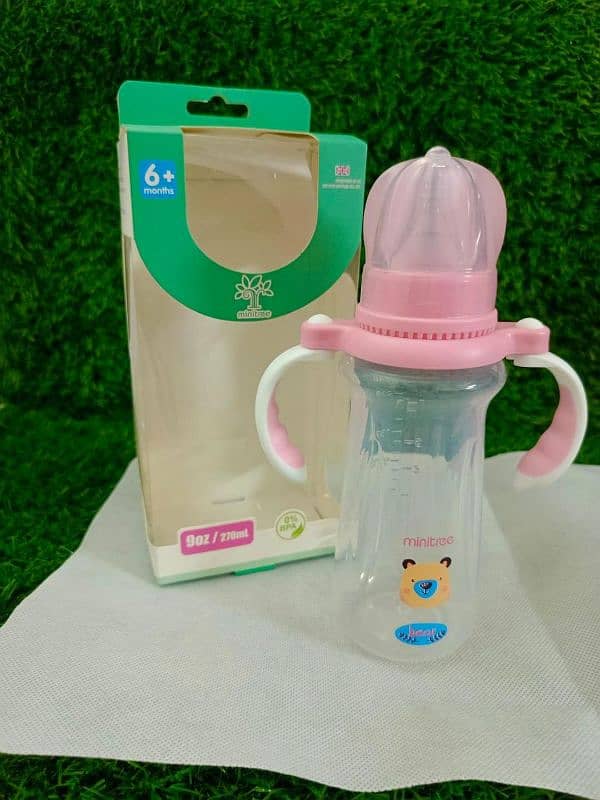 baby feeder 3