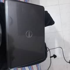 Dell Latitude 3380 i5 7th Generation