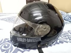 urgent sale Helmet original Harley Davidson