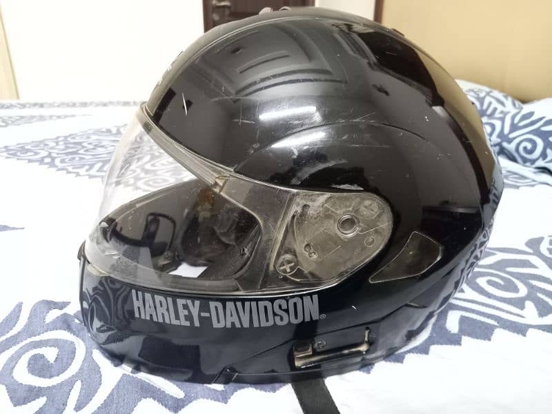 Helmet For Sale 0