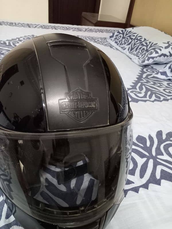 Helmet For Sale 4