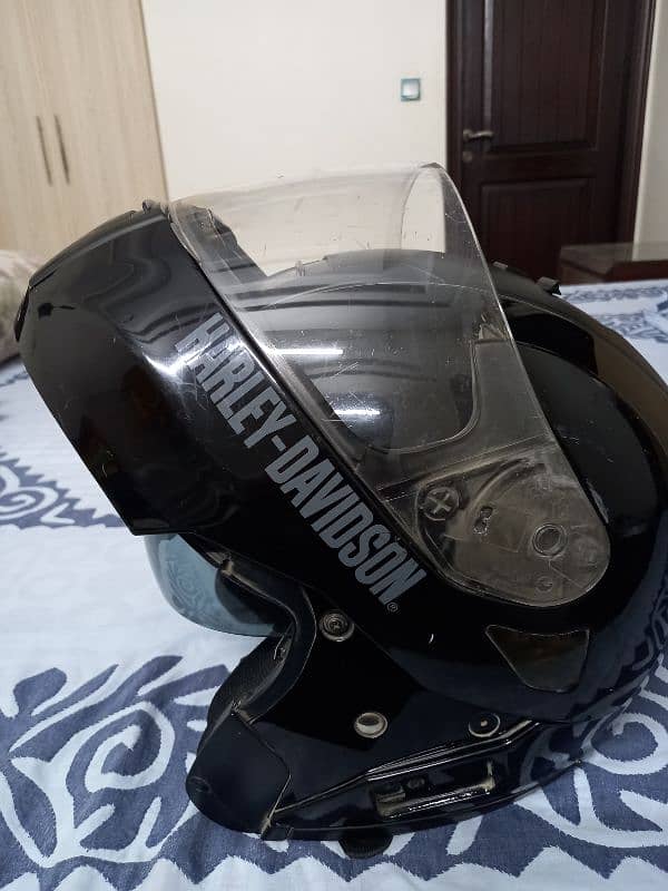 Helmet For Sale 5