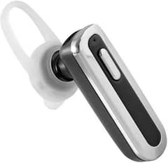 M 11 mini wireless earpod