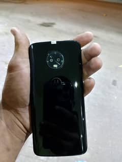 Motorola G6 mobile 3GB ram 32GB memory 03212275995