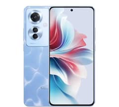 oppo reno 11f