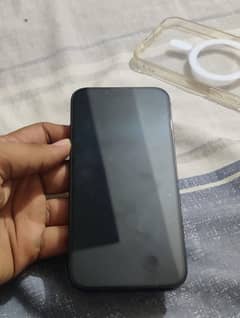 iphone 13 jv 128gb