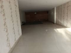 3 Marla Ground Floor For Rent In DHA Phase 1,Pakistan,Punjab,Lahore