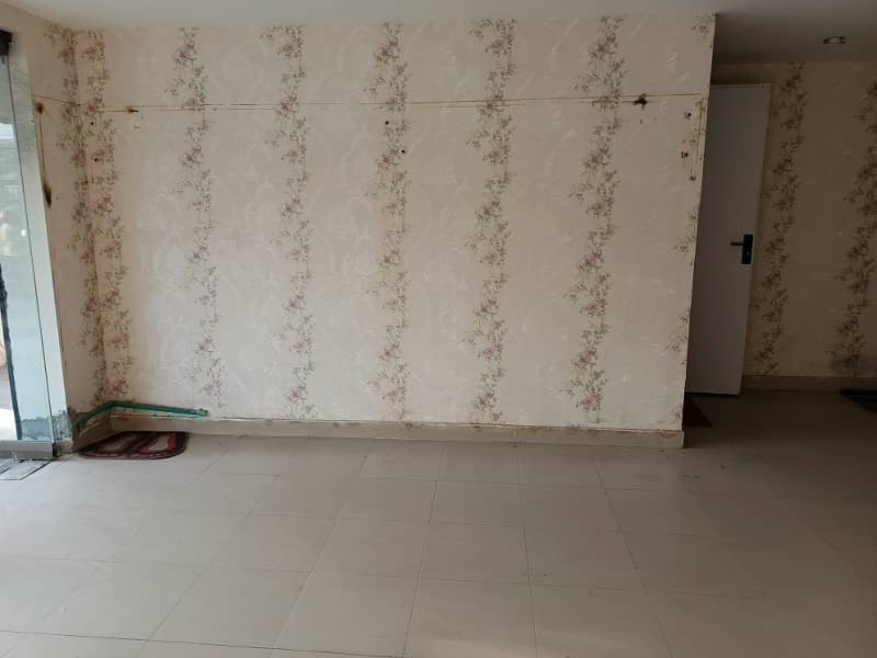 3 Marla Ground Floor For Rent In DHA Phase 1,Pakistan,Punjab,Lahore 5