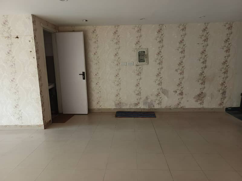 3 Marla Ground Floor For Rent In DHA Phase 1,Pakistan,Punjab,Lahore 7