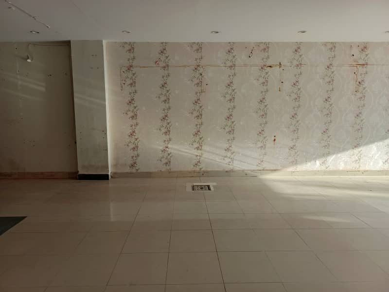 3 Marla Ground Floor For Rent In DHA Phase 1,Pakistan,Punjab,Lahore 19