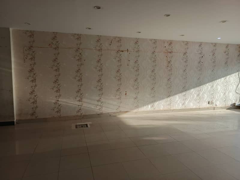 3 Marla Ground Floor For Rent In DHA Phase 1,Pakistan,Punjab,Lahore 20