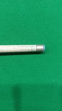 Riley elegance snooker stick