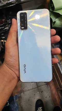 vivo