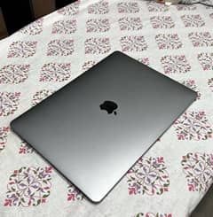 Apple Macbook pro