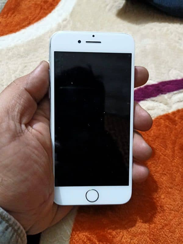 iphone 7 Board Dead for Sale Mobile Phones 1094593921