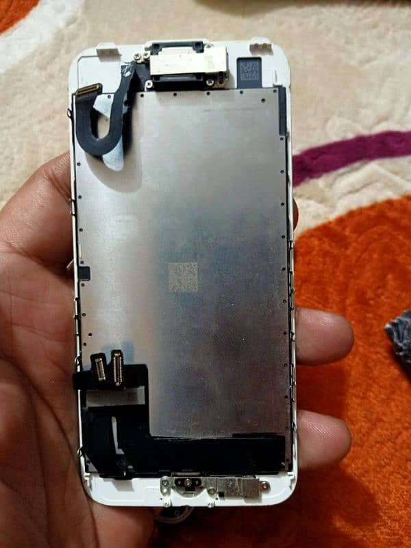 iphone 7 Board Dead for Sale Mobile Phones 1094593921