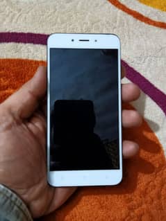 Oppo a71 LCD Panel for sale