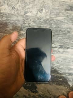 iphone X 256 GB White 10/10 condition