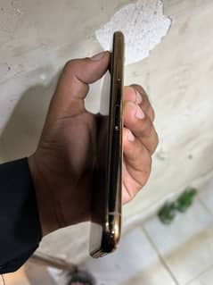 iphone 11 pro 64 gb (03151136669)