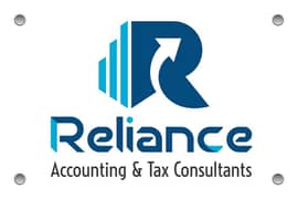 Senior Accountant Required