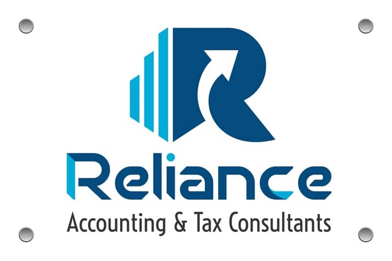 Senior Accountant Required 0