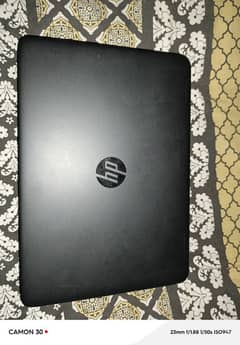 HP ProBook 640 G2